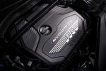 BMW M135i xDrive 2019 года (WW)